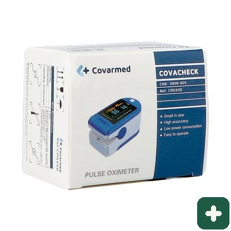 Medi-test Proteine 2 Band.50 S