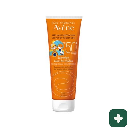 Lrp Anthelios Uvair Vitamin Sun Stick Spf50+9g