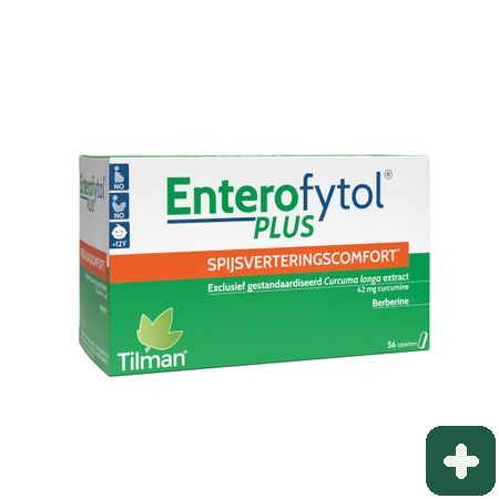 Livsane Macrogol 4000 Zakjes Poeder 20x10g